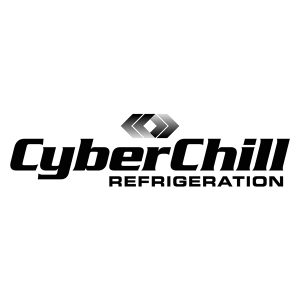 CyberChill