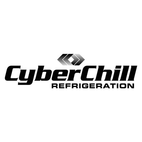 CyberChill