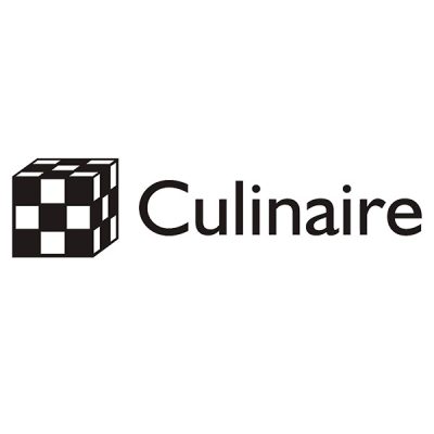 Culinaire